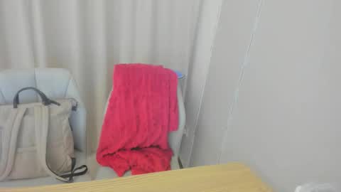 sui sui online show from June 2026 01:54:01 AM