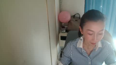 sui sui online show from June 2026 06:56:01 AM