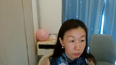 sui sui online show from July 2026 12:04:02 AM