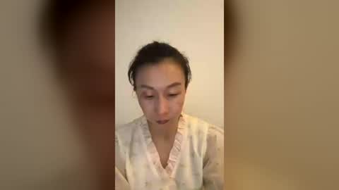 sui sui online show from July 2026 12:41:01 PM