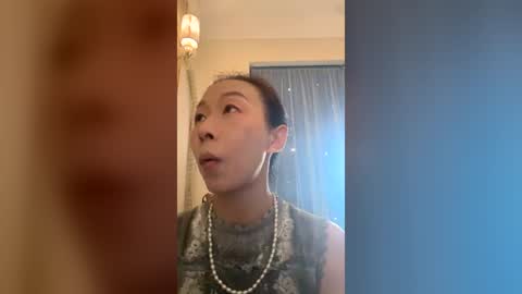 sui sui online show from July 2026 02:02:01 AM
