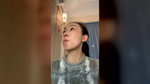 sui sui online show from July 2026 06:21:02 AM