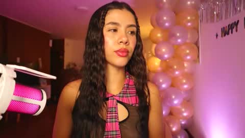 Roni online show from March 2026 05:08:02 AM