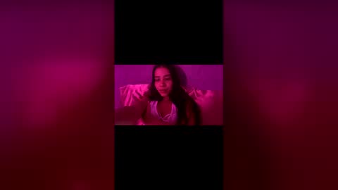 Snapshot of ronieeplay chatting on May 2026 04:30:02 AM Roni online show from May 2026 04:30:02 AM