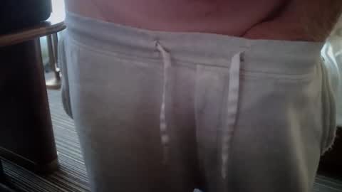 ronin098 online show from January 2026 06:22:02 PM