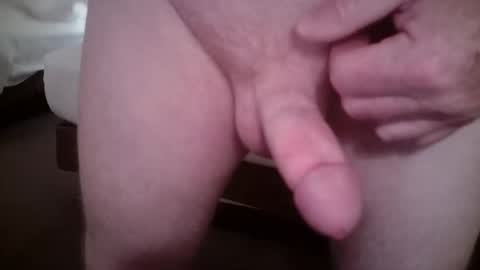 ronin098 online show from May 2026 08:35:02 PM