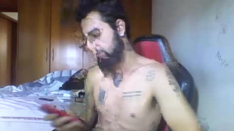 Snapshot of roninx13 chatting on December 2024 12:24:01 PM roninx13 online show from December 2024 12:24:01 PM