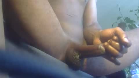 Snapshot of ronnieblc chatting on November 2025 08:44:01 PM plantDADDYking online show from November 2025 08:44:01 PM