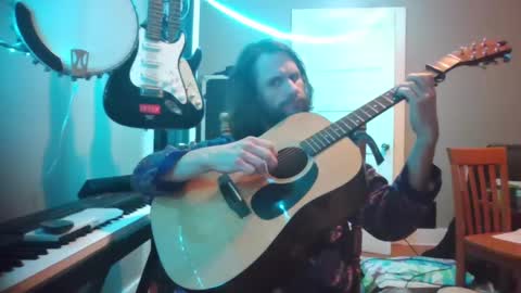 Snapshot of ronniejohnston13 chatting on September 2025 04:34:02 AM ronniejohnston13 online show from September 2025 04:34:02 AM