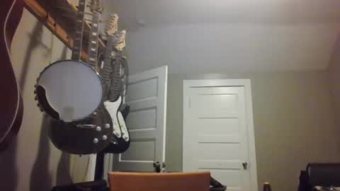 Snapshot of ronniejohnston13 chatting on September 2025 07:24:02 AM ronniejohnston13 online show from September 2025 07:24:02 AM