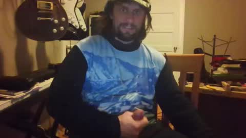 Snapshot of ronniejohnston13 chatting on November 2025 12:27:01 AM ronniejohnston13 online show from November 2025 12:27:01 AM