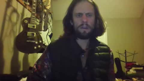 Snapshot of ronniejohnston13 chatting on November 2025 04:12:02 AM ronniejohnston13 online show from November 2025 04:12:02 AM