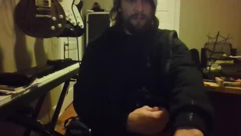 Snapshot of ronniejohnston13 chatting on December 2025 03:14:02 AM ronniejohnston13 online show from December 2025 03:14:02 AM