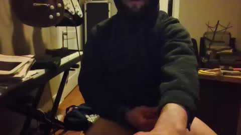 Snapshot of ronniejohnston13 chatting on December 2025 07:14:02 AM ronniejohnston13 online show from December 2025 07:14:02 AM