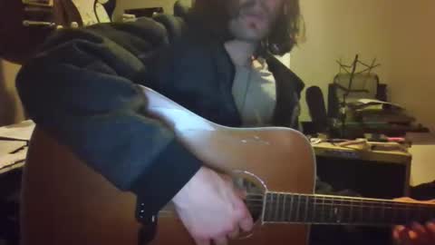 Snapshot of ronniejohnston13 chatting on December 2025 04:53:01 AM ronniejohnston13 online show from December 2025 04:53:01 AM