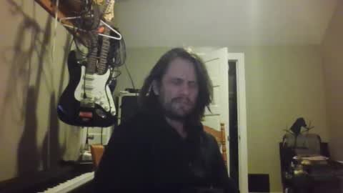 Snapshot of ronniejohnston13 chatting on January 2026 07:54:01 AM ronniejohnston13 online show from January 2026 07:54:01 AM