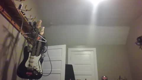 Snapshot of ronniejohnston13 chatting on January 2026 03:01:02 AM ronniejohnston13 online show from January 2026 03:01:02 AM