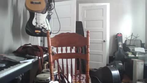 Snapshot of ronniejohnston13 chatting on February 2026 06:24:02 PM ronniejohnston13 online show from February 2026 06:24:02 PM