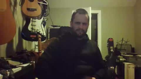 Snapshot of ronniejohnston13 chatting on February 2026 07:14:02 AM ronniejohnston13 online show from February 2026 07:14:02 AM