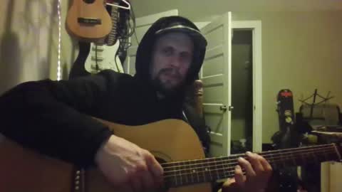 Snapshot of ronniejohnston13 chatting on February 2026 04:09:02 AM ronniejohnston13 online show from February 2026 04:09:02 AM