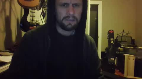 Snapshot of ronniejohnston13 chatting on February 2026 04:08:01 AM ronniejohnston13 online show from February 2026 04:08:01 AM