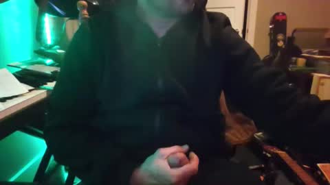 Snapshot of ronniejohnston13 chatting on March 2026 07:36:03 AM ronniejohnston13 online show from March 2026 07:36:03 AM