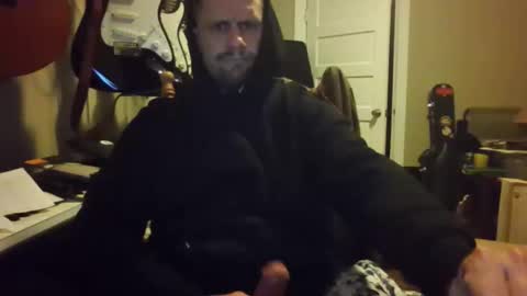 Snapshot of ronniejohnston13 chatting on March 2026 12:27:02 AM ronniejohnston13 online show from March 2026 12:27:02 AM