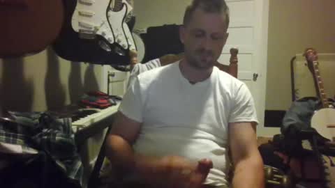 ronniejohnston13 online show from June 2026 08:05:02 AM