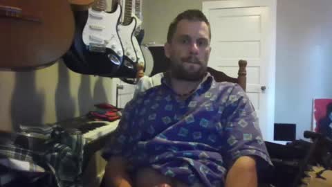 ronniejohnston13 online show from June 2026 12:14:01 AM