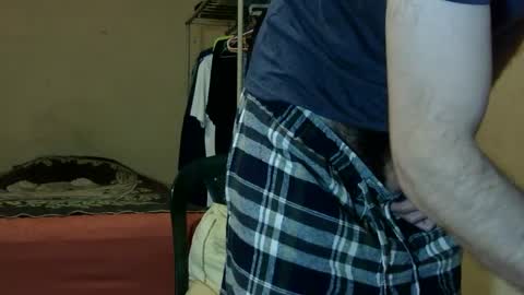 Snapshot of ronniemaster chatting on January 2025 02:21:02 AM ronniemaster online show from January 2025 02:21:02 AM