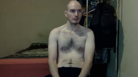 Snapshot of ronniemaster chatting on September 2025 08:58:02 AM ronniemaster online show from September 2025 08:58:02 AM