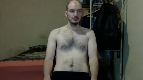 Snapshot of ronniemaster chatting on September 2025 12:02:02 AM ronniemaster online show from September 2025 12:02:02 AM