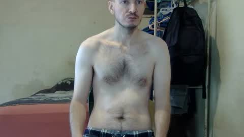 Snapshot of ronniemaster chatting on October 2025 10:18:02 PM ronniemaster online show from October 2025 10:18:02 PM