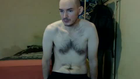 Snapshot of ronniemaster chatting on October 2025 11:28:02 PM ronniemaster online show from October 2025 11:28:02 PM