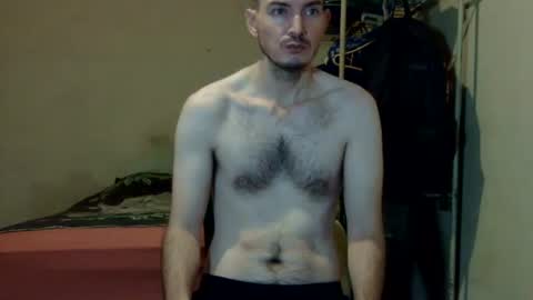 Snapshot of ronniemaster chatting on October 2025 12:11:01 AM ronniemaster online show from October 2025 12:11:01 AM