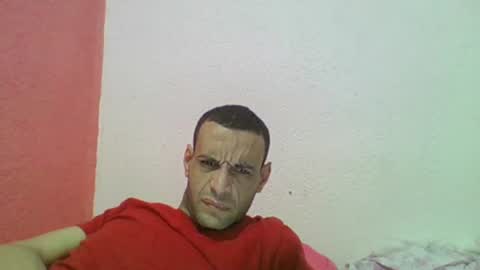 ronny online show from December 2024 12:32:02 AM