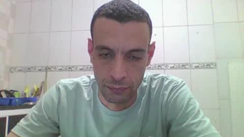 ronny online show from December 2024 12:20:01 AM