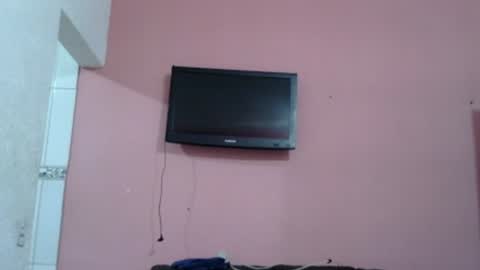 ronny online show from March 2025 08:53:01 PM