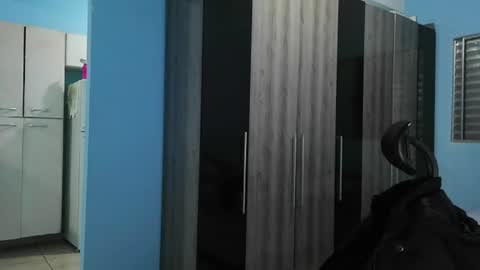 ronny online show from June 2026 10:08:01 PM