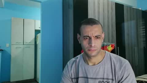 ronny online show from June 2026 08:22:02 PM