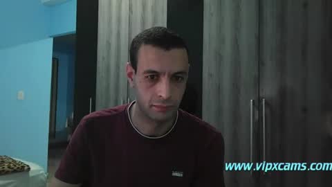 ronny online show from July 2026 10:16:02 PM