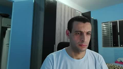 ronny online show from July 2026 09:14:02 PM
