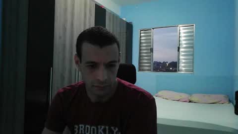 ronny online show from August 2026 09:07:01 PM