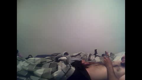 RonnyLatinHot online show from December 2024 10:06:02 AM