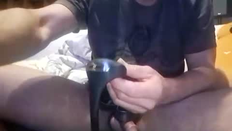 ronny100274 online show from January 2025 05:45:02 AM