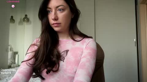 RonnyPonny online show from February 2025 09:30:02 AM