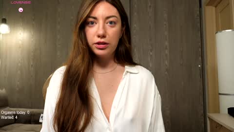 RonnyPonny online show from November 2025 02:06:02 PM