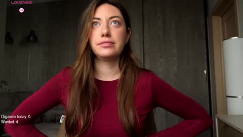 RonnyPonny online show from November 2025 11:32:02 AM