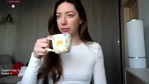 RonnyPonny online show from January 2026 08:29:01 AM