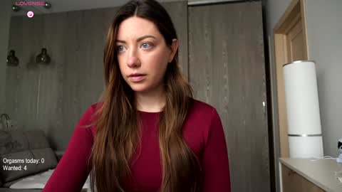 RonnyPonny online show from February 2026 10:42:01 AM